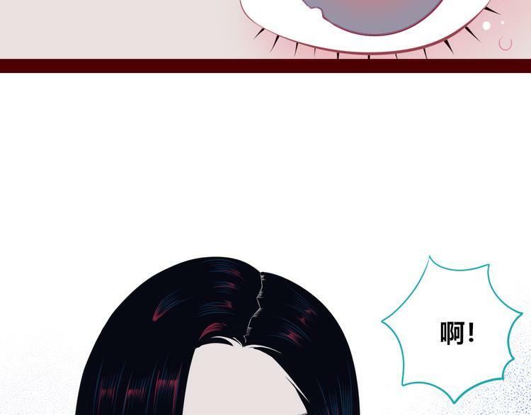第28话 答案即将揭晓14