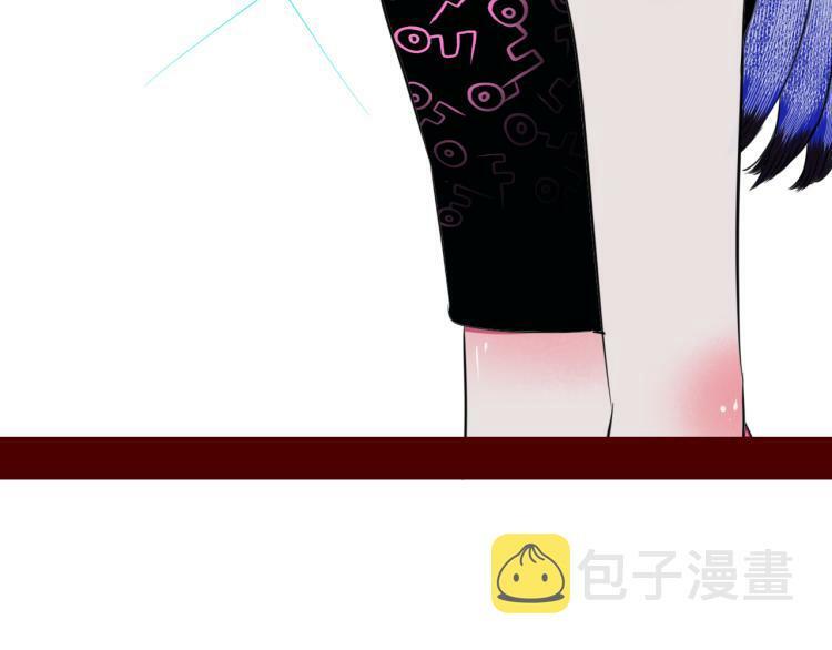 第四十七话 完结篇一81