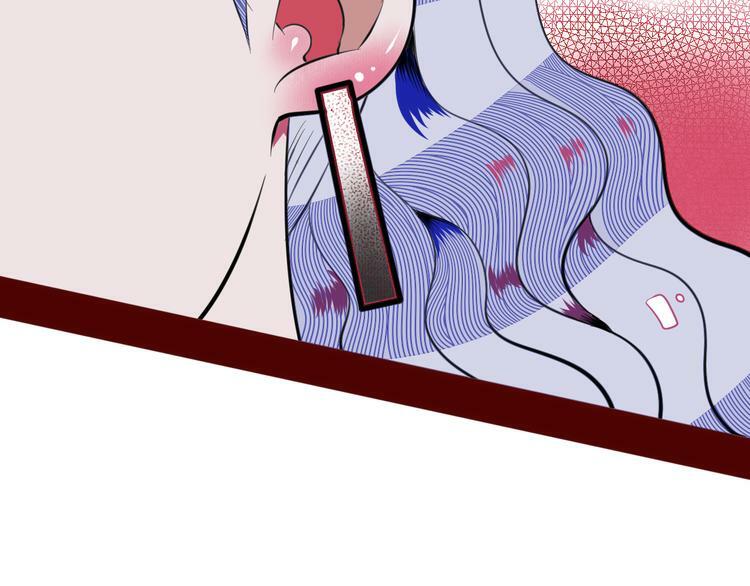 第三十四话 百原的危机114