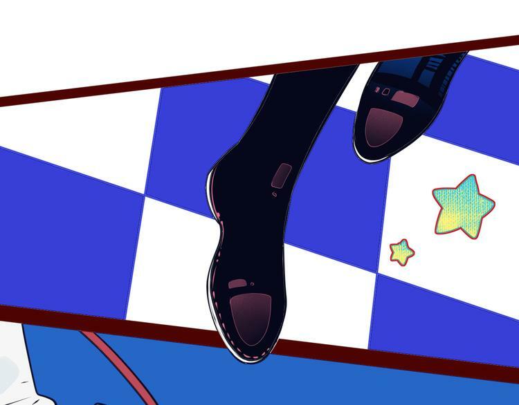 第14话 窃脸病毒186