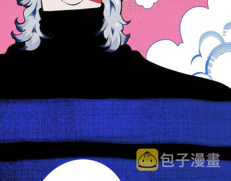第四十话 再见恒星57