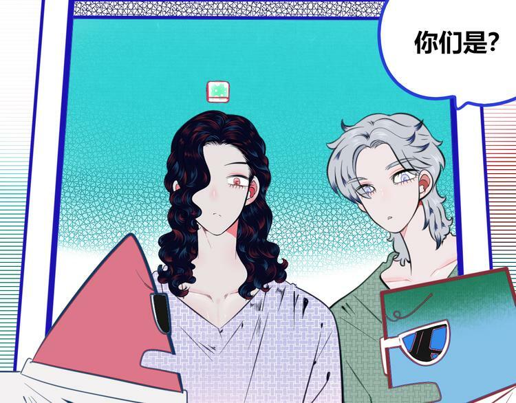 第三十六话 平安回来25