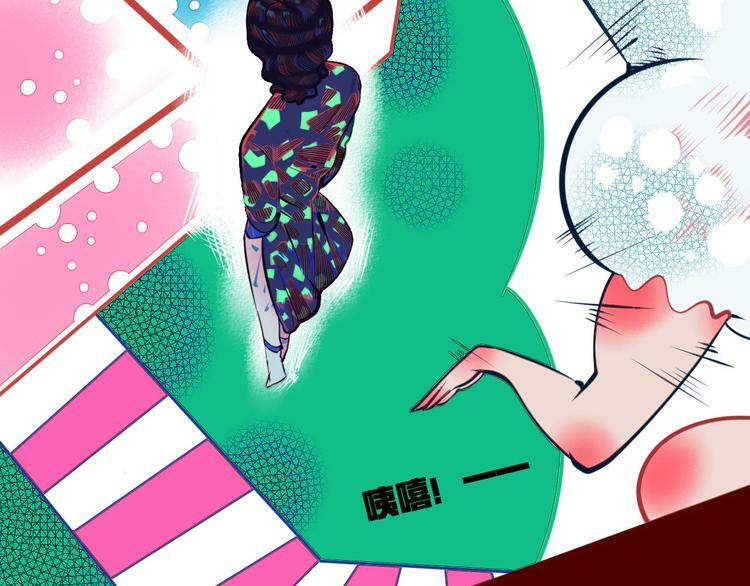 第6话  宠物病毒扩散！30