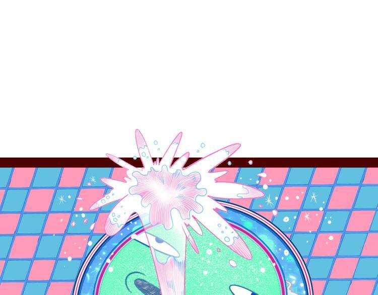 第四十一话 我所爱的人67