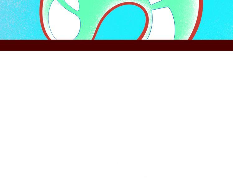 第1话 7:30的相遇128