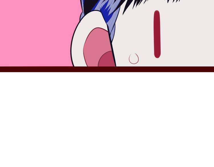 第14话 窃脸病毒1114