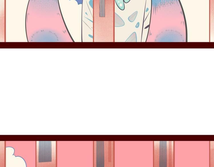 第6话  宠物病毒扩散！63