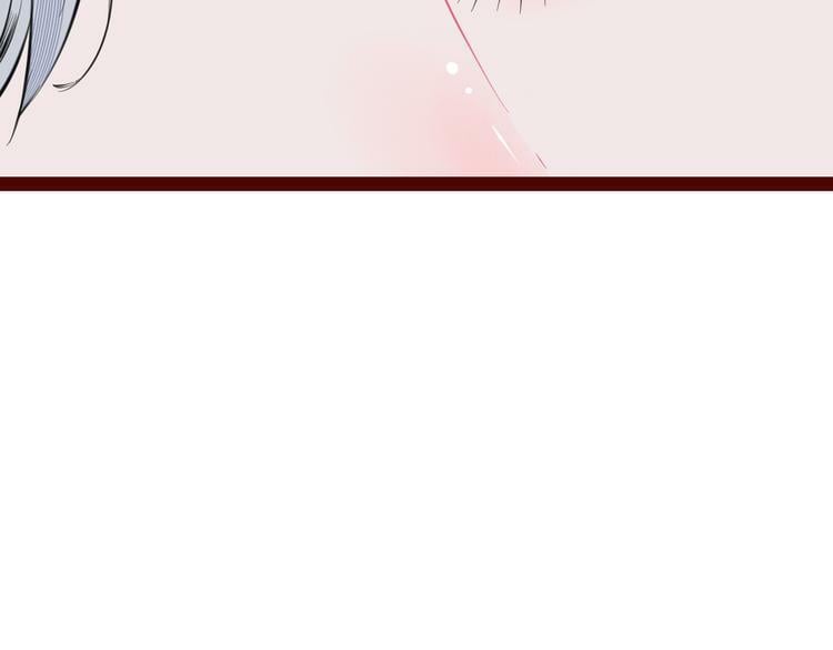 第三十四话 百原的危机98