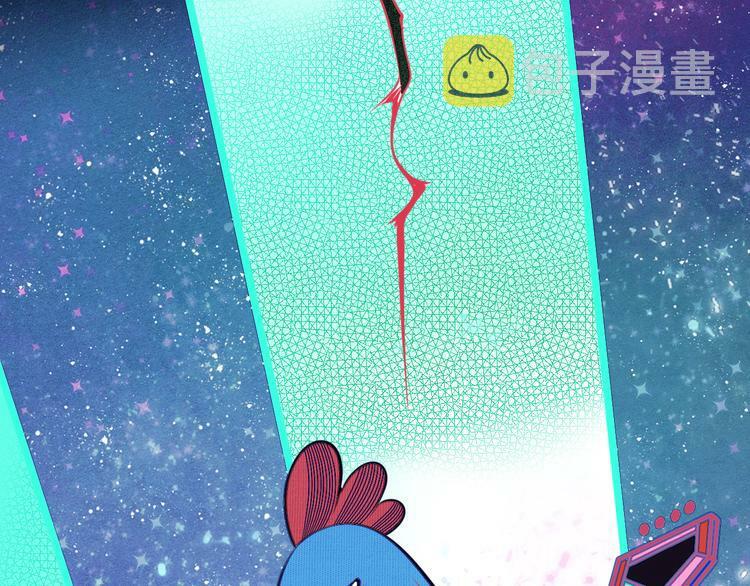 第16话 窃脸病毒372