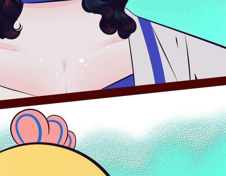 第17话 窃脸病毒4112