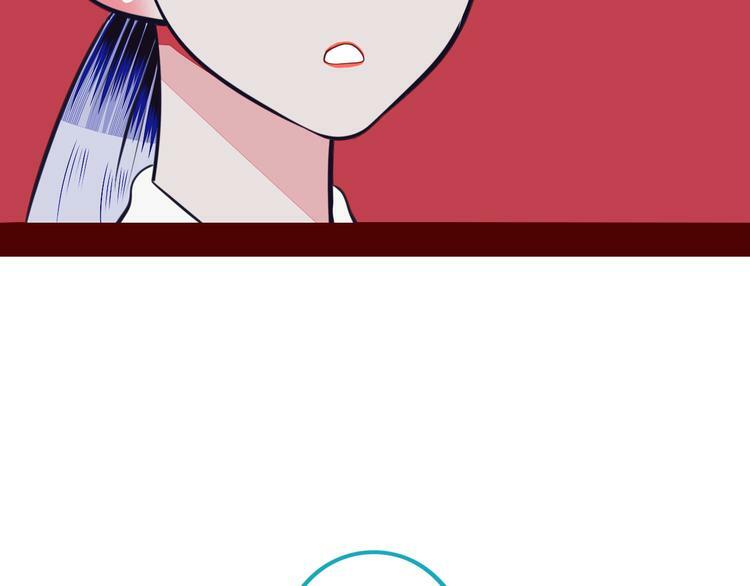 第10话 战胜孤独的方法119