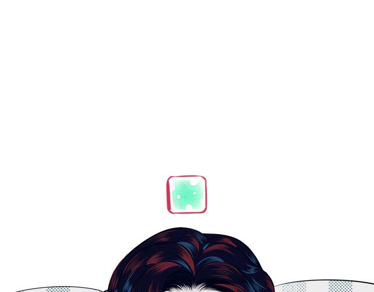 第三十五话 三角关系125