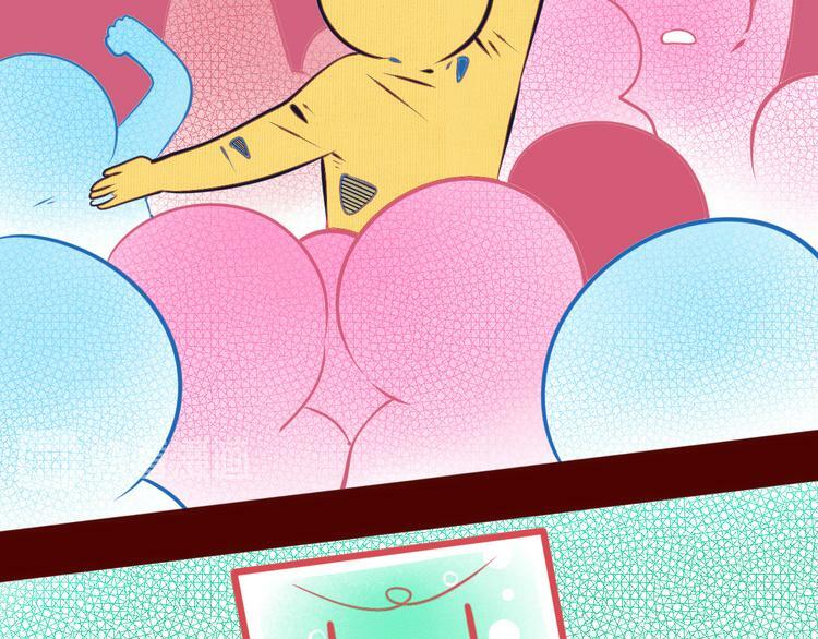 第17话 窃脸病毒498