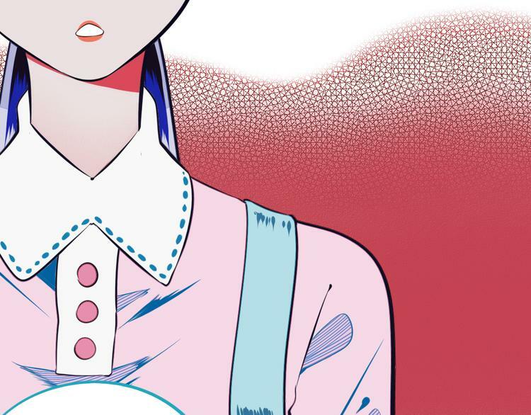 第11话 性别歧视病毒136