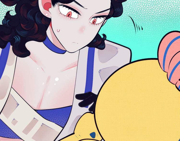 第17话 窃脸病毒4130