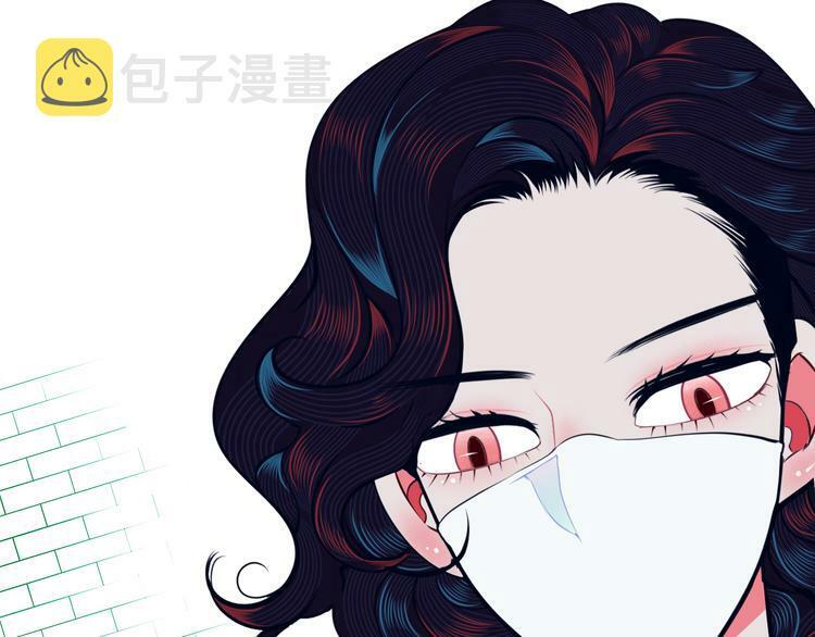第23话 娜娜的微小世界595