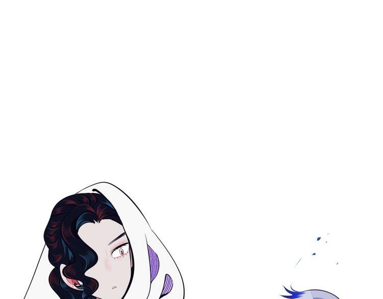 第24话 娜娜的微小世界6128