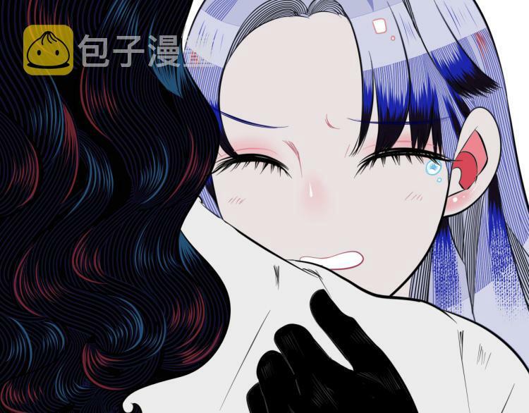 第四十六话 决意111