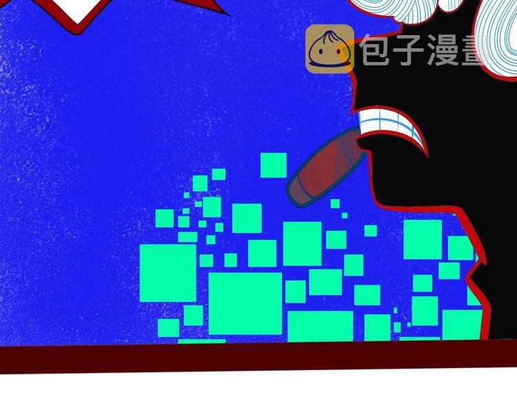 第1话 7:30的相遇35