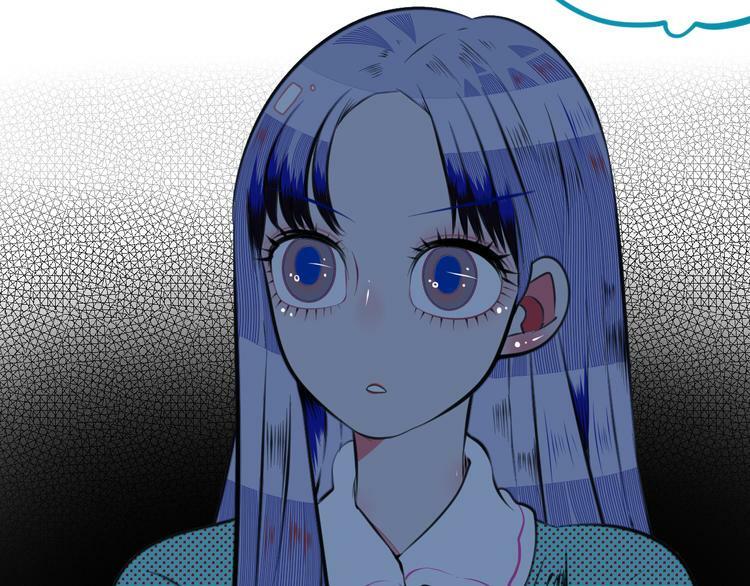 第三十二话 女朋友107