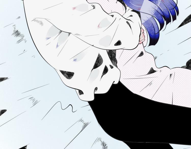 第四十四话 等你回来37