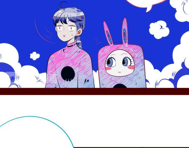 第22话 娜娜的微小世界456