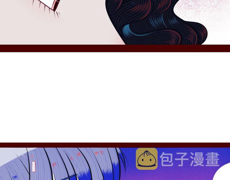 第25话 娜娜的微小世界完结14