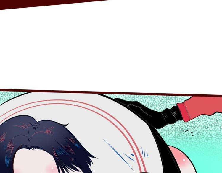 第17话 窃脸病毒485
