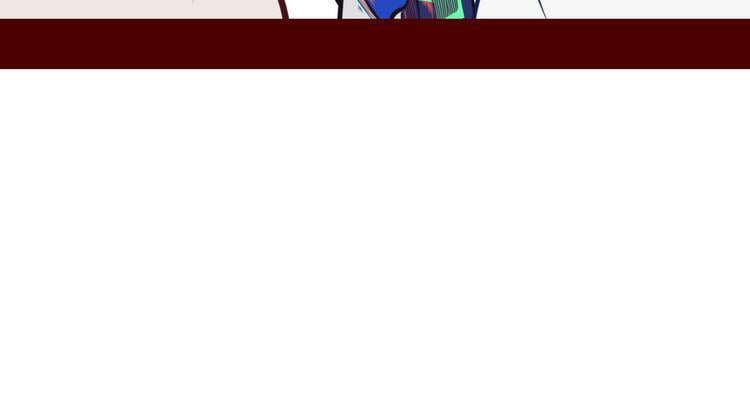 第6话  宠物病毒扩散！21