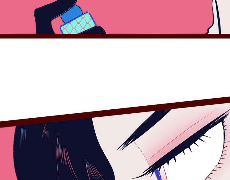 第16话 窃脸病毒395