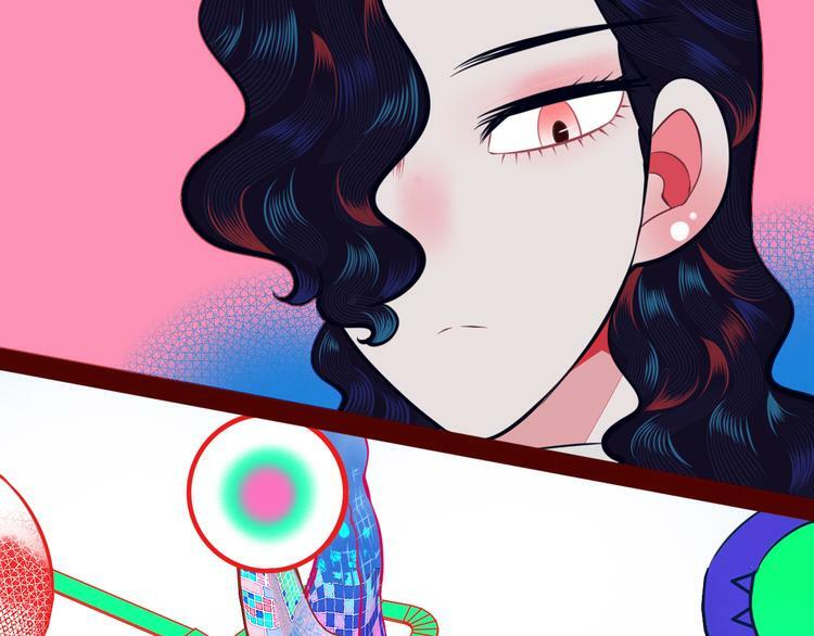 第13话  性别歧视病毒完结133