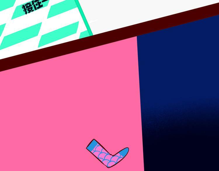 第7话 回忆与孤独之战42