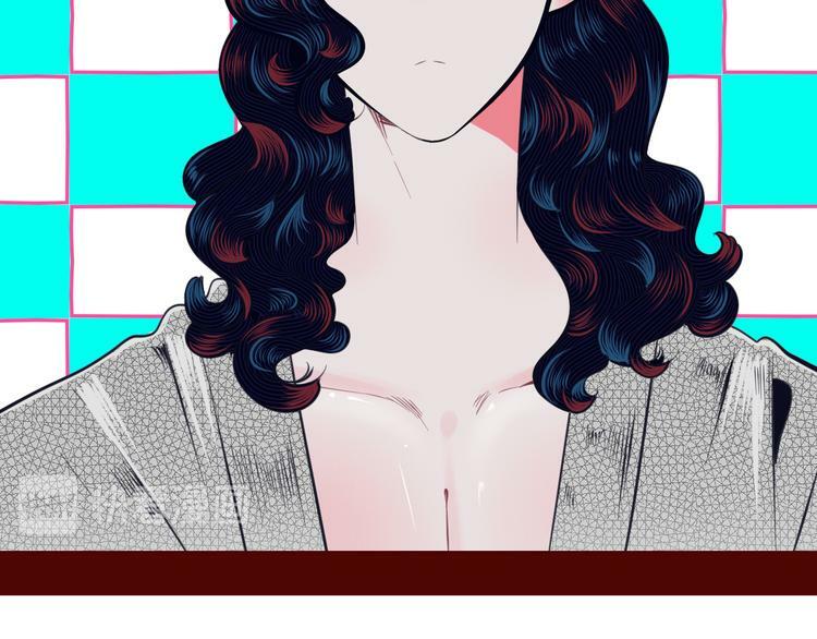 第三十四话 百原的危机50