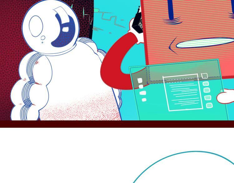 第26话 病房初体验92