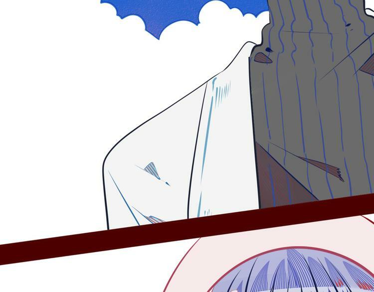 第5话 宠物病毒入侵！75