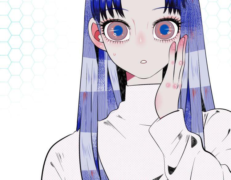 第四十四话 等你回来136