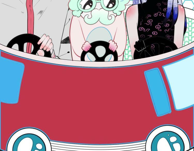 第四十五话 不该是这样的52
