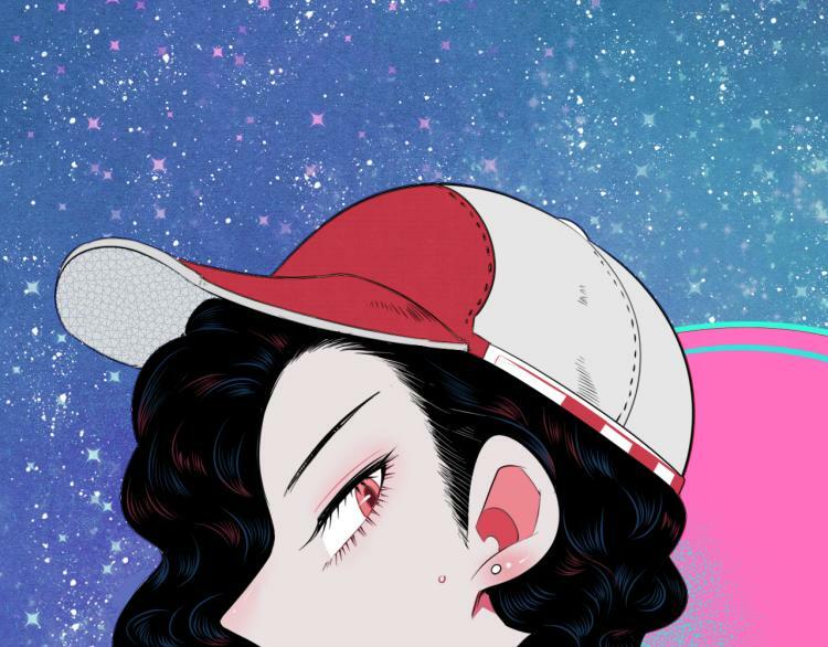 第四十一话 我所爱的人108