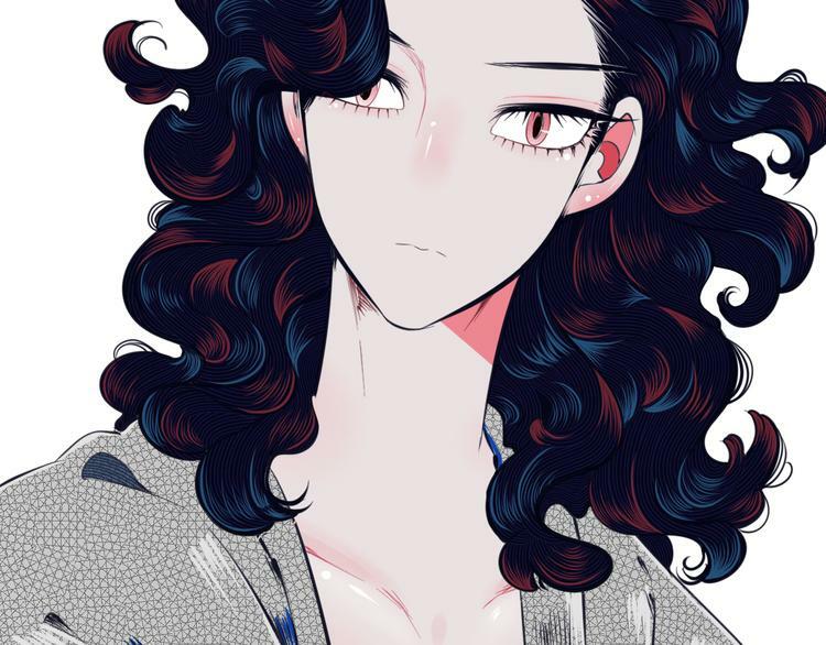 第三十四话 百原的危机33
