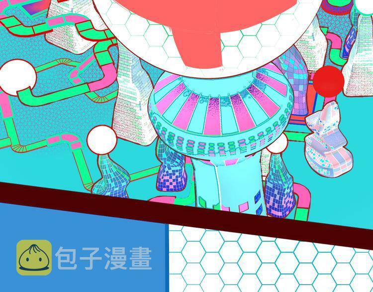 第15话 窃脸病毒241