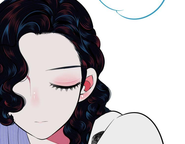 第四十六话 决意113