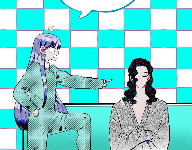第三十四话 百原的危机22