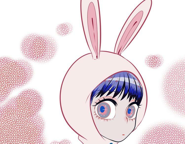第5话 宠物病毒入侵！67