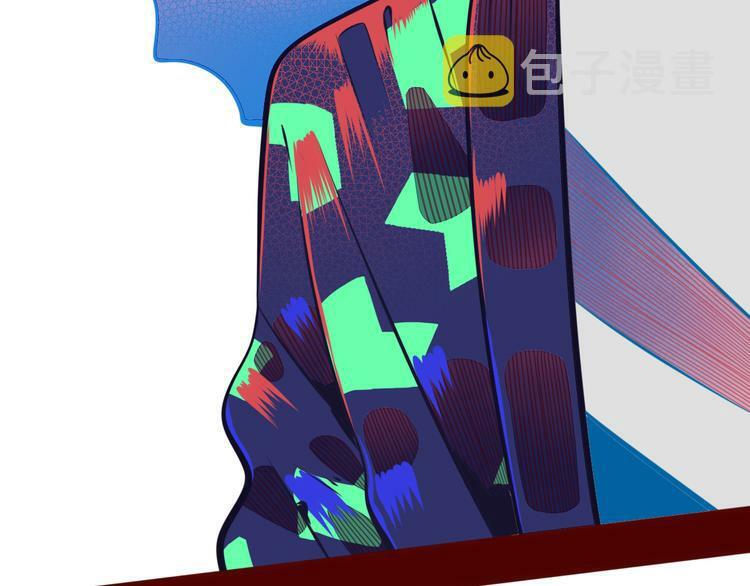 第13话  性别歧视病毒完结139