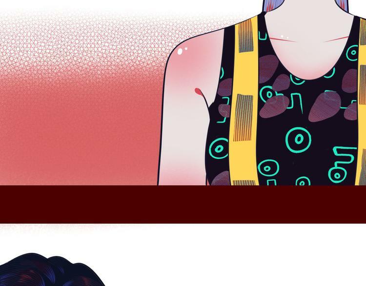 第4话 初次合作125