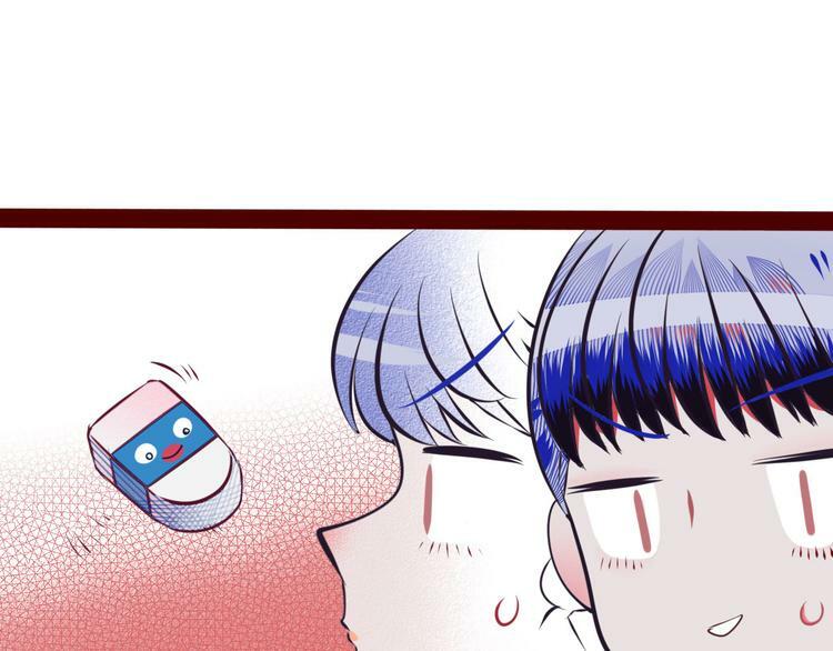 第4话 初次合作45