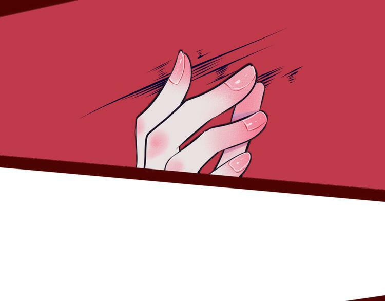 第10话 战胜孤独的方法73