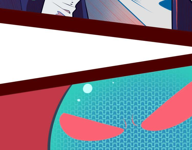 第10话 战胜孤独的方法32