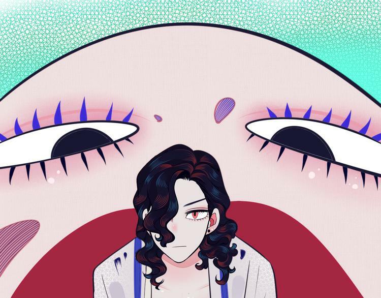 第17话 窃脸病毒4122