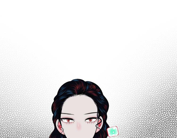 第三十三话 跟她分手15